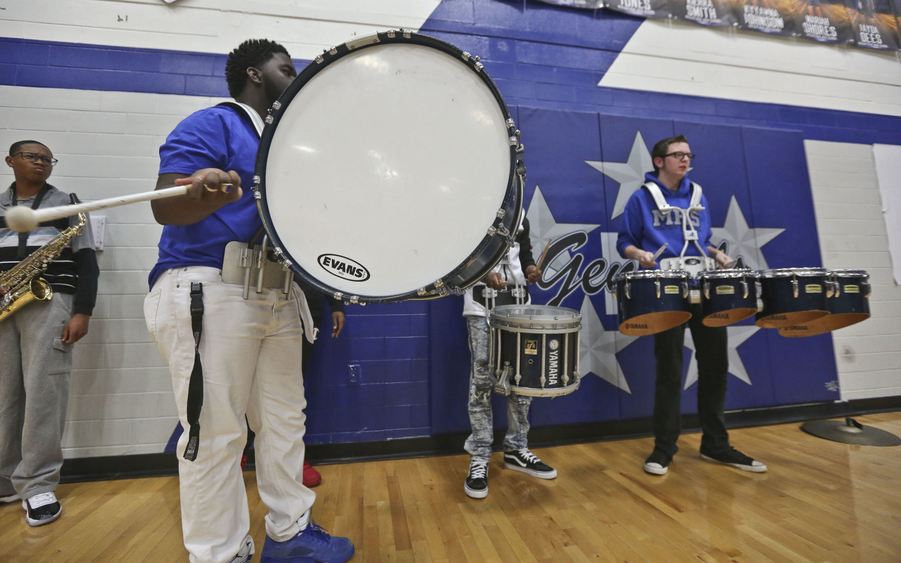 Eisenhower at McArthur 1 01.11.19.JPG